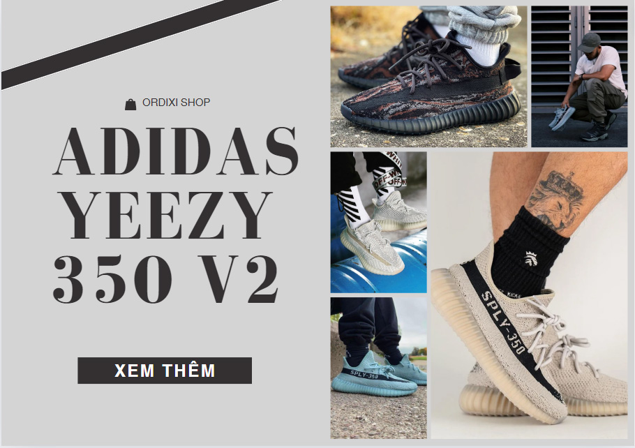 10-doi-giay-adidas-yeezy-350-v2-dep-duoc-san-lung-nhat-hien-nay