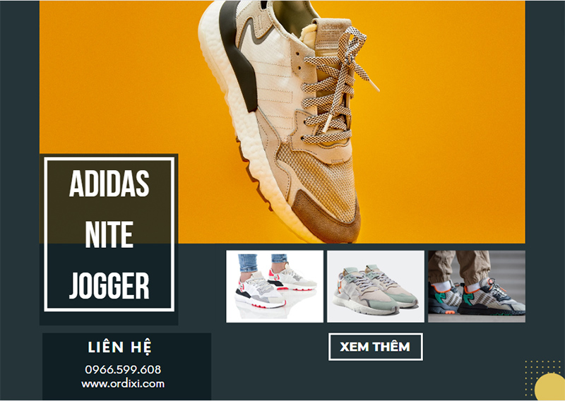 10-mau-giay-adidas-nite-jogger-hot-va-duoc-yeu-thich-nhat-nam-nay