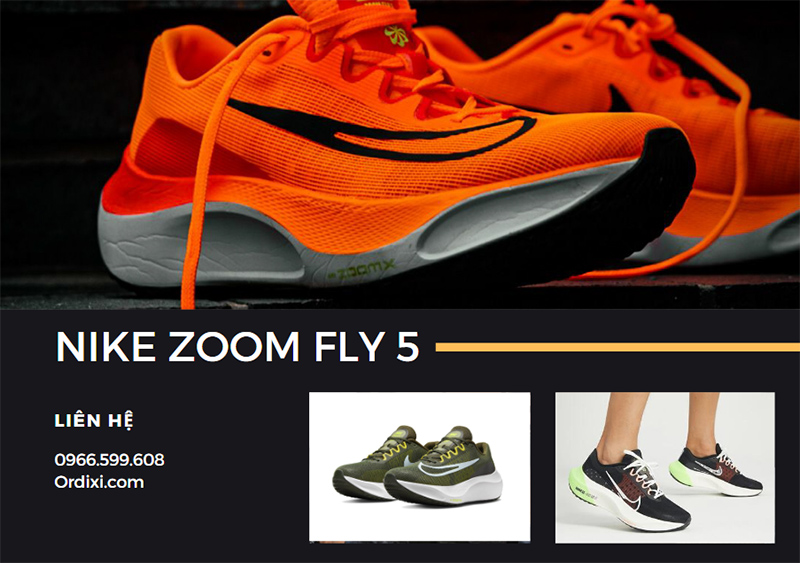 nhung-mau-giay-nike-zoom-fly-5-dep-nhin-se-phat-cuong