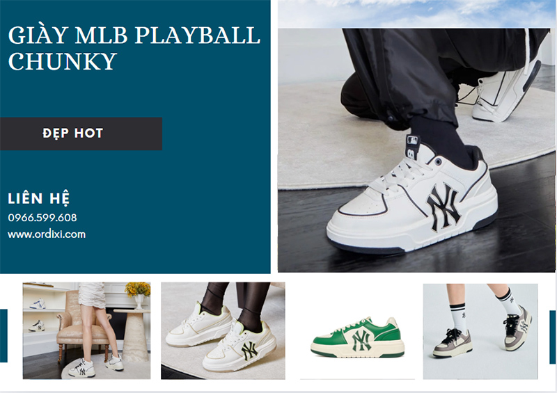 top-5-giay-mlb-playball-chunky-dep-hot-dan-dau-xu-huong