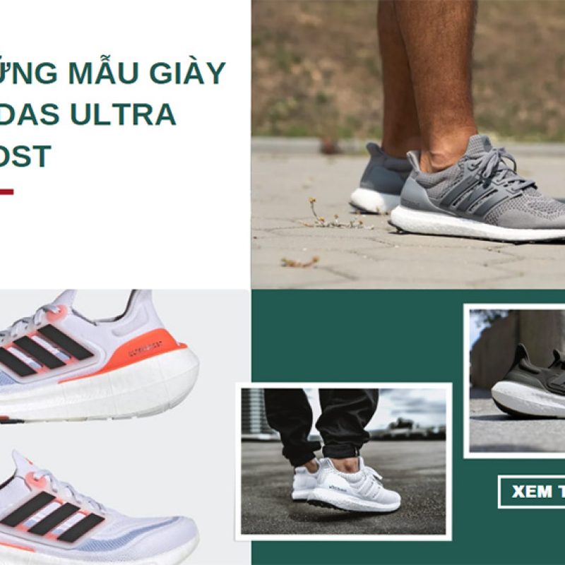 top-doi-giay-adidas-ultra-boots-dep-dang