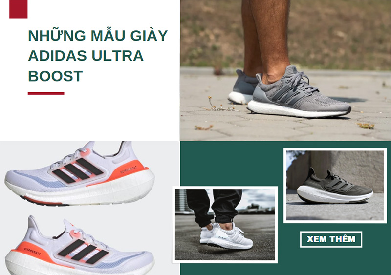 top-doi-giay-adidas-ultra-boots-dep-dang-mua-nhat-hien-nay
