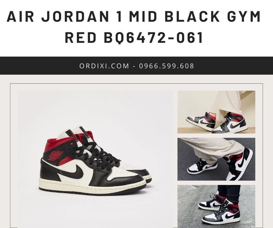 10-mau-giay-nike-air-jordan-1-mid-duoc-yeu-thich-nhat-nam-2024-10