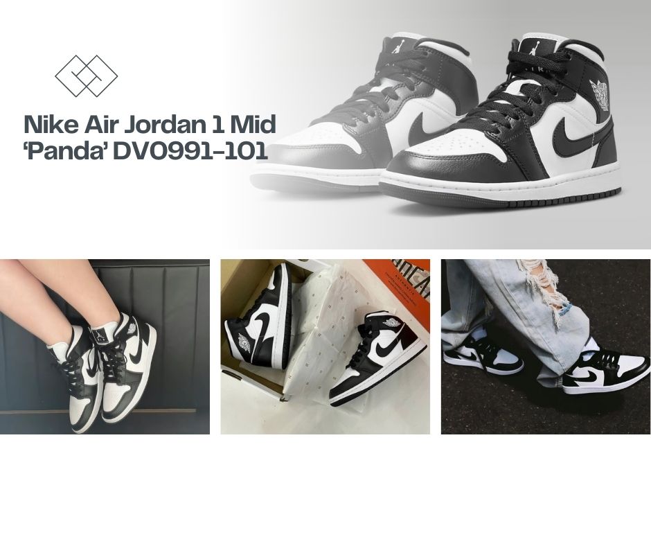 10-mau-giay-nike-air-jordan-1-mid-duoc-yeu-thich-nhat-nam-2024-3