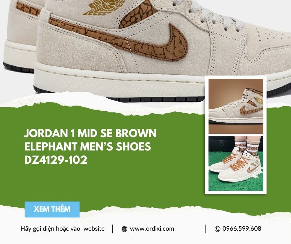 10-mau-giay-nike-air-jordan-1-mid-duoc-yeu-thich-nhat-nam-2024-4