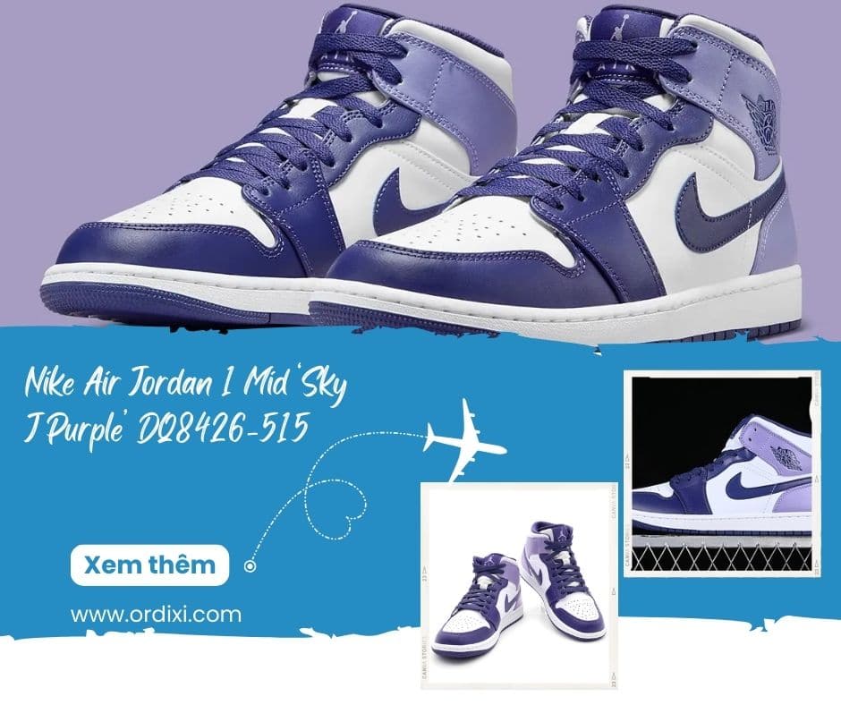 10-mau-giay-nike-air-jordan-1-mid-duoc-yeu-thich-nhat-nam-2024-5