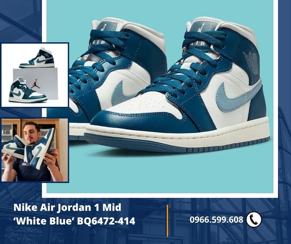 10-mau-giay-nike-air-jordan-1-mid-duoc-yeu-thich-nhat-nam-2024-6