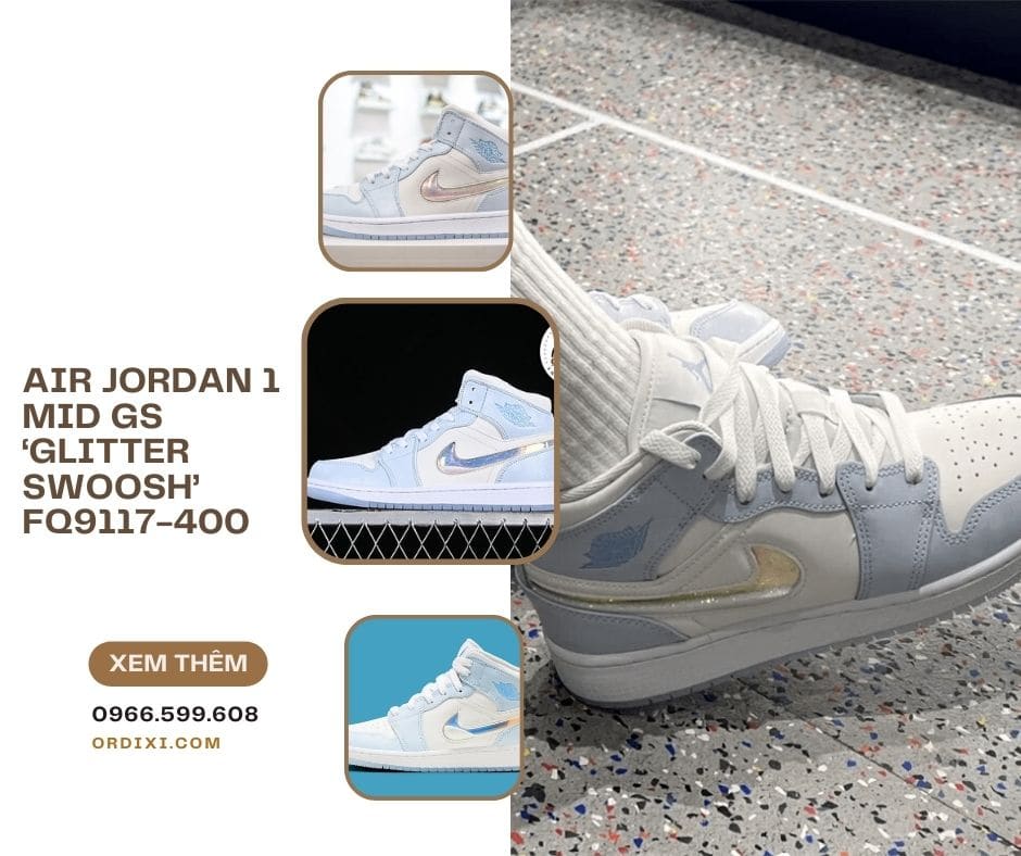 10-mau-giay-nike-air-jordan-1-mid-duoc-yeu-thich-nhat-nam-2024-7