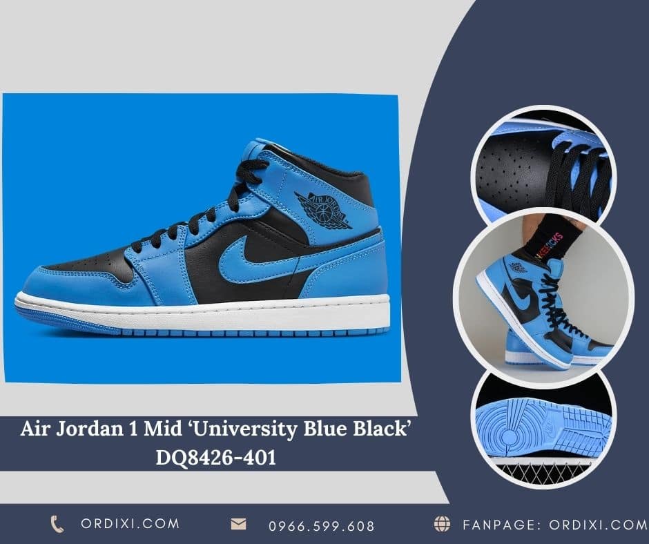 10-mau-giay-nike-air-jordan-1-mid-duoc-yeu-thich-nhat-nam-2024-8