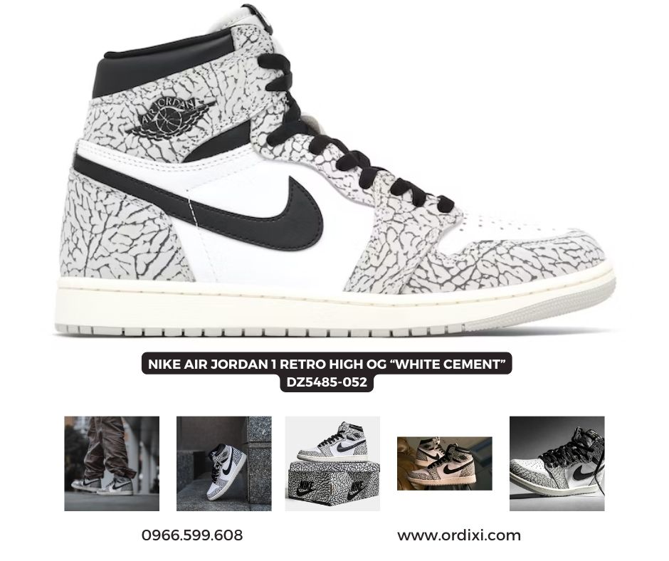 10-mau-giay-nike-air-jordan-1-mid-duoc-yeu-thich-nhat-nam-2024-9