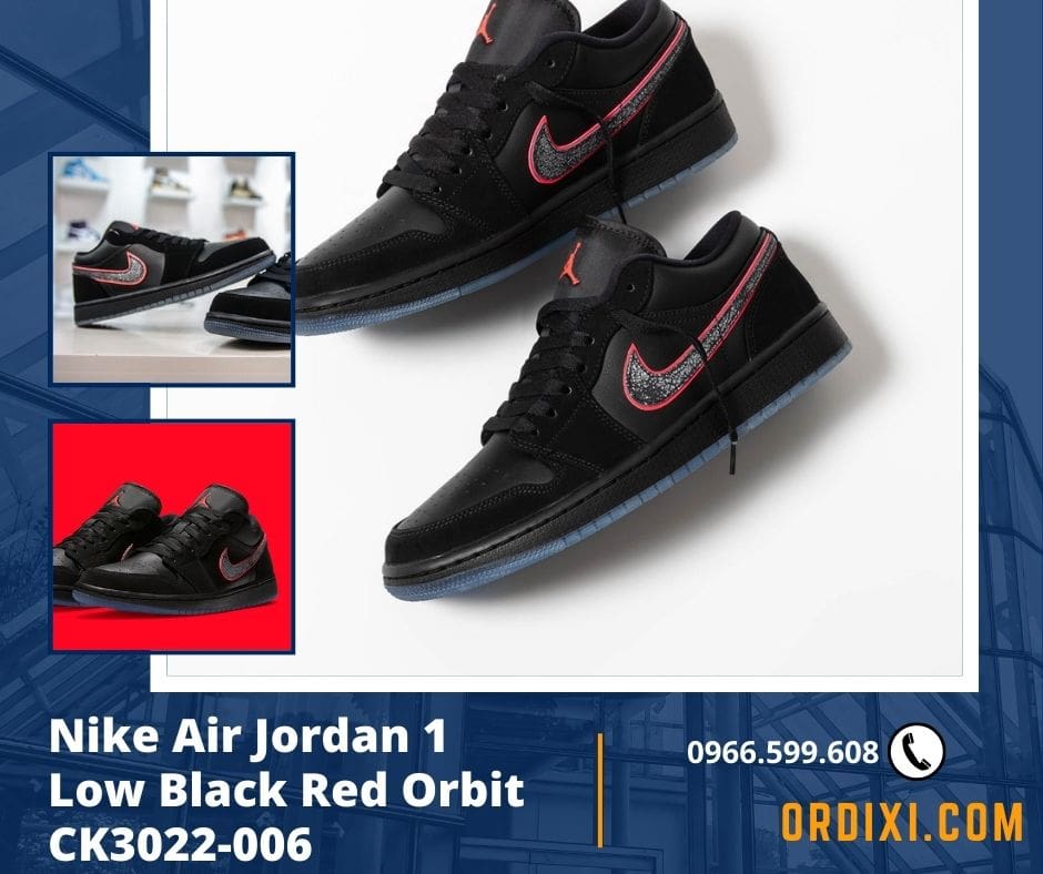10-mau-giay-nike-air-jordan-low-moi-duoc-yeu-thich-nhat-nam-2024-4