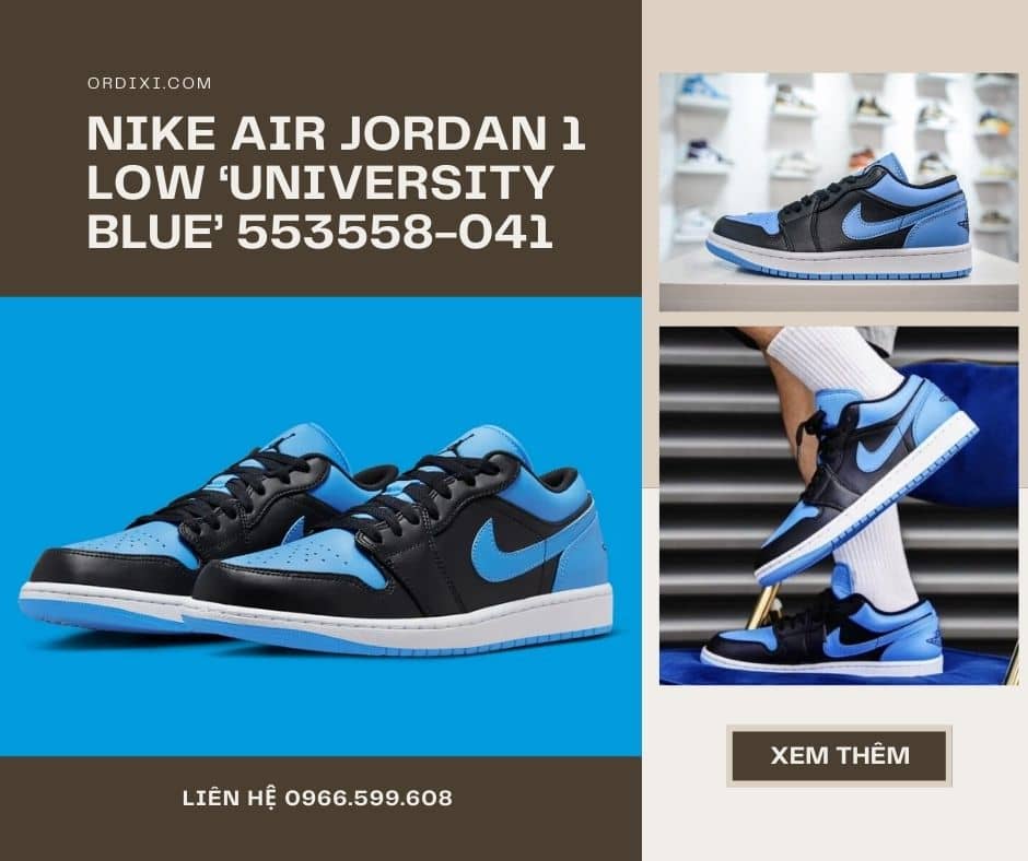 10-mau-giay-nike-air-jordan-low-moi-duoc-yeu-thich-nhat-nam-2024-5