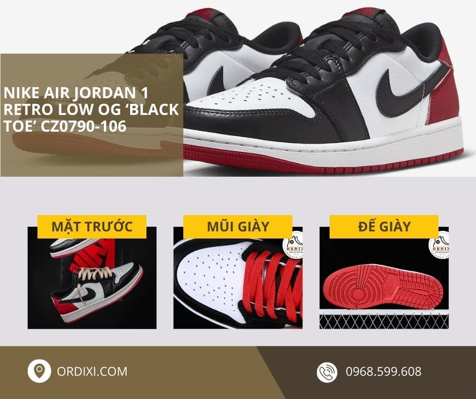 10-mau-giay-nike-air-jordan-low-moi-duoc-yeu-thich-nhat-nam-2024-6