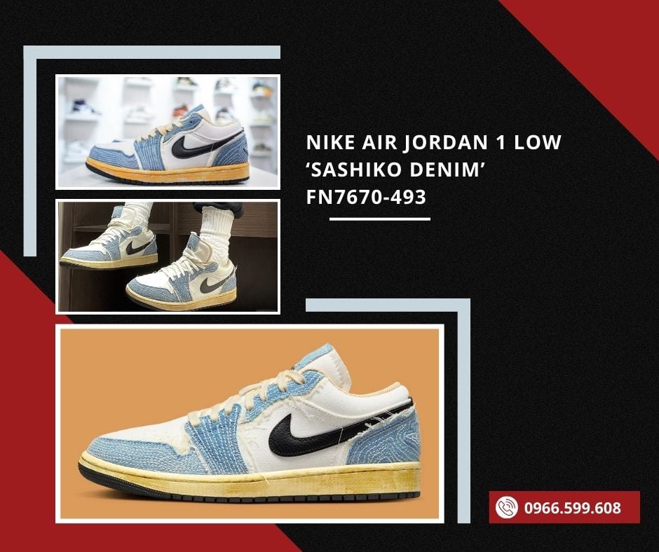 10-mau-giay-nike-air-jordan-low-moi-duoc-yeu-thich-nhat-nam-2024-7