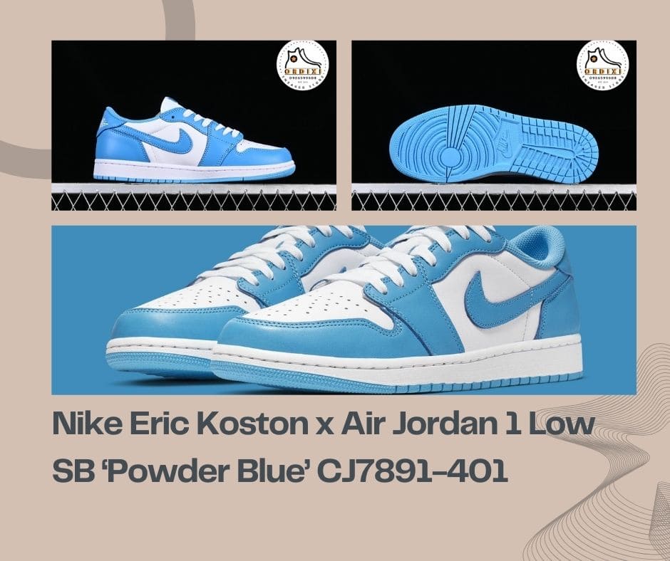 10-mau-giay-nike-air-jordan-low-moi-duoc-yeu-thich-nhat-nam-2024-8