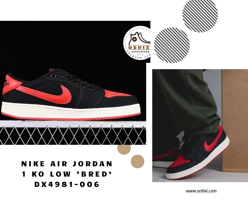 10-mau-giay-nike-air-jordan-low-moi-duoc-yeu-thich-nhat-nam-2024-9
