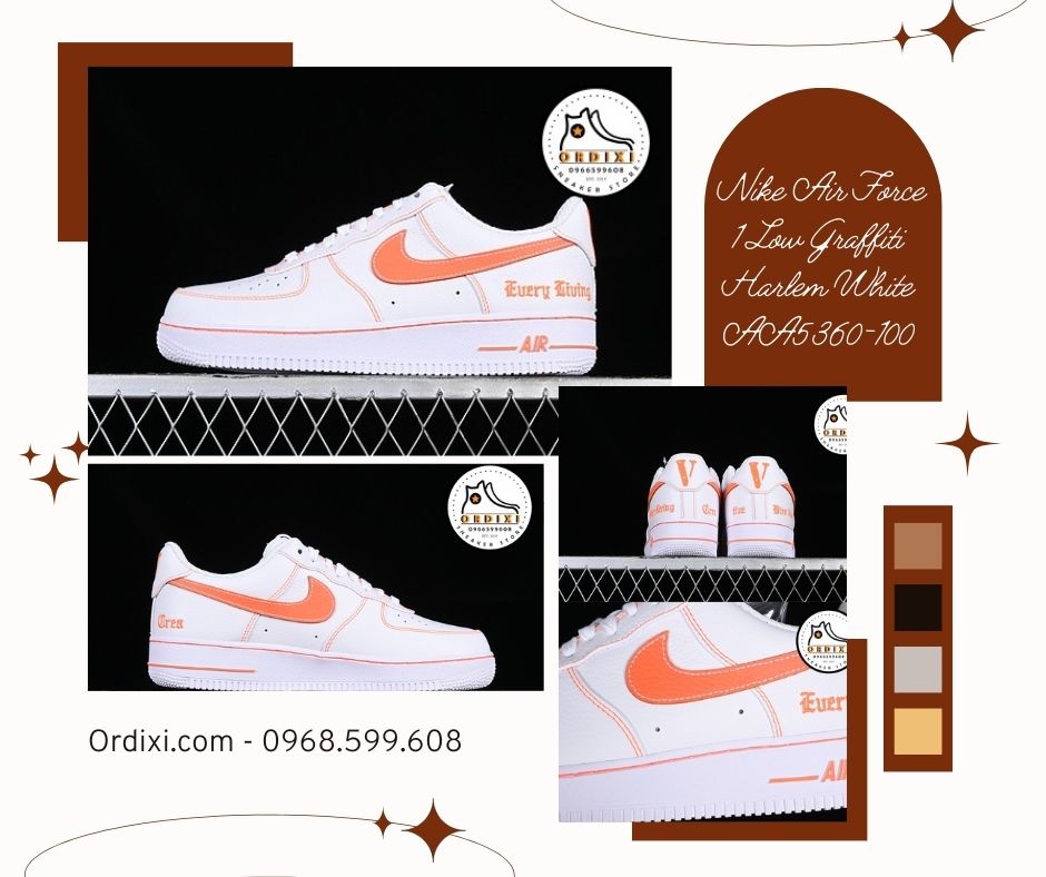 20-mau-giay-nike-air-force-1-dep-duoc-san-lung-nhat-nam-2024-10