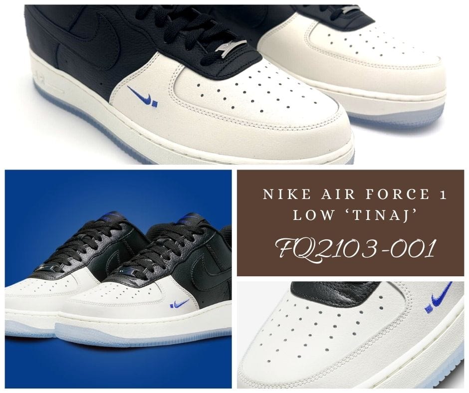 20-mau-giay-nike-air-force-1-dep-duoc-san-lung-nhat-nam-2024-11