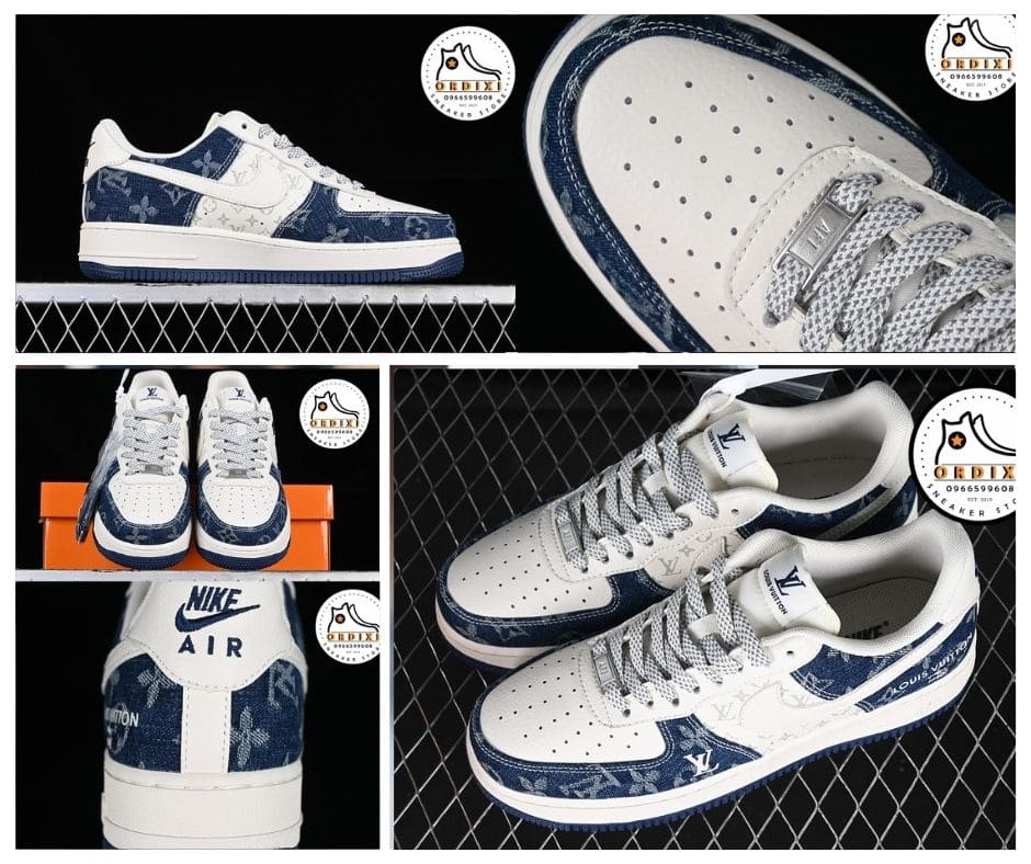 20-mau-giay-nike-air-force-1-dep-duoc-san-lung-nhat-nam-2024-12