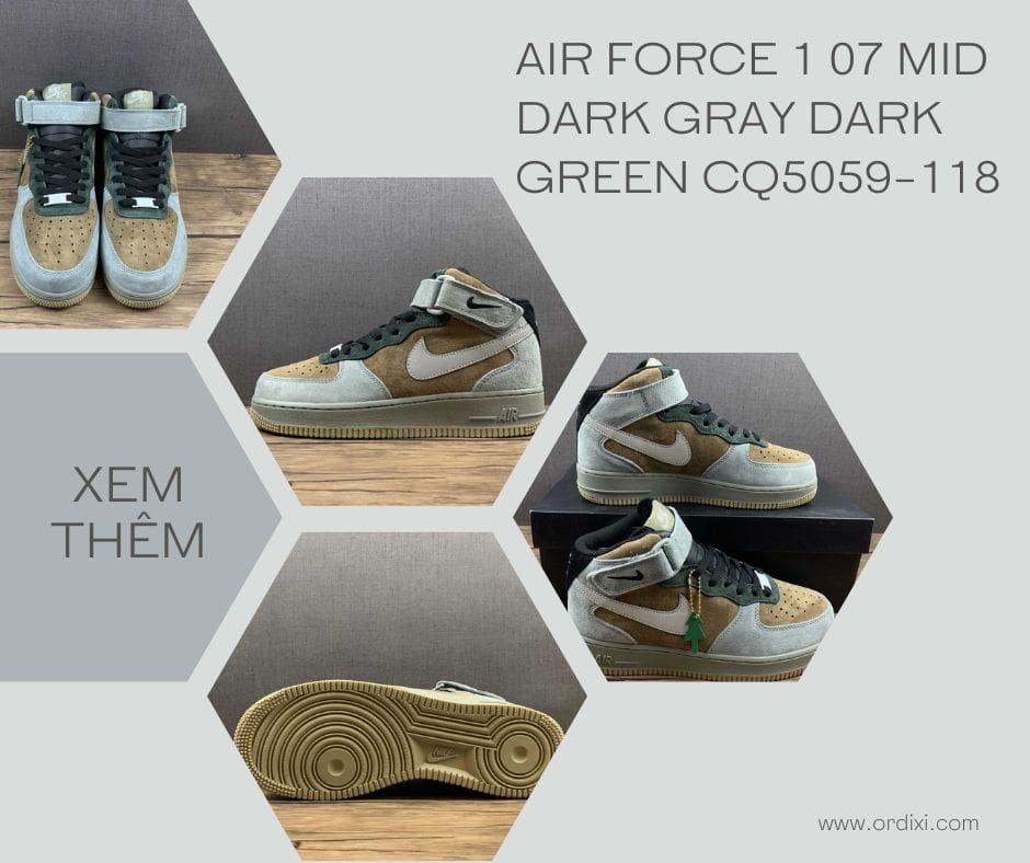 20-mau-giay-nike-air-force-1-dep-duoc-san-lung-nhat-nam-2024-13