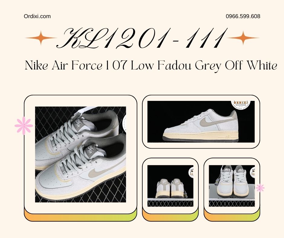 20-mau-giay-nike-air-force-1-dep-duoc-san-lung-nhat-nam-2024-14