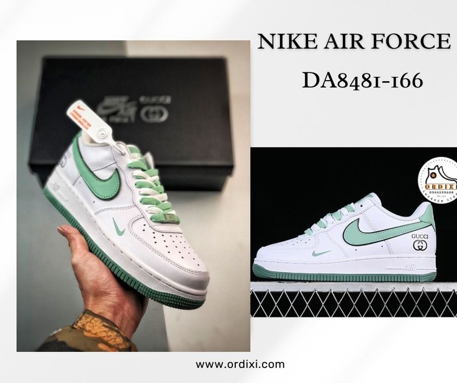 20-mau-giay-nike-air-force-1-dep-duoc-san-lung-nhat-nam-2024-15