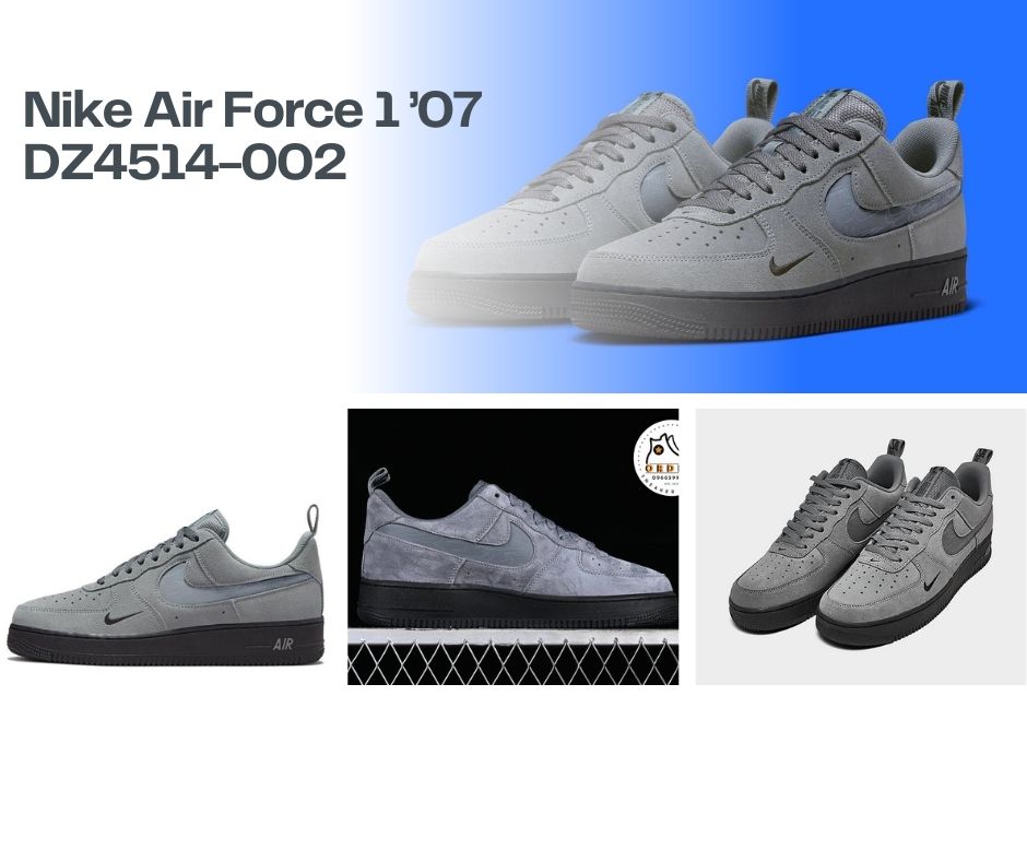 20-mau-giay-nike-air-force-1-dep-duoc-san-lung-nhat-nam-2024-16