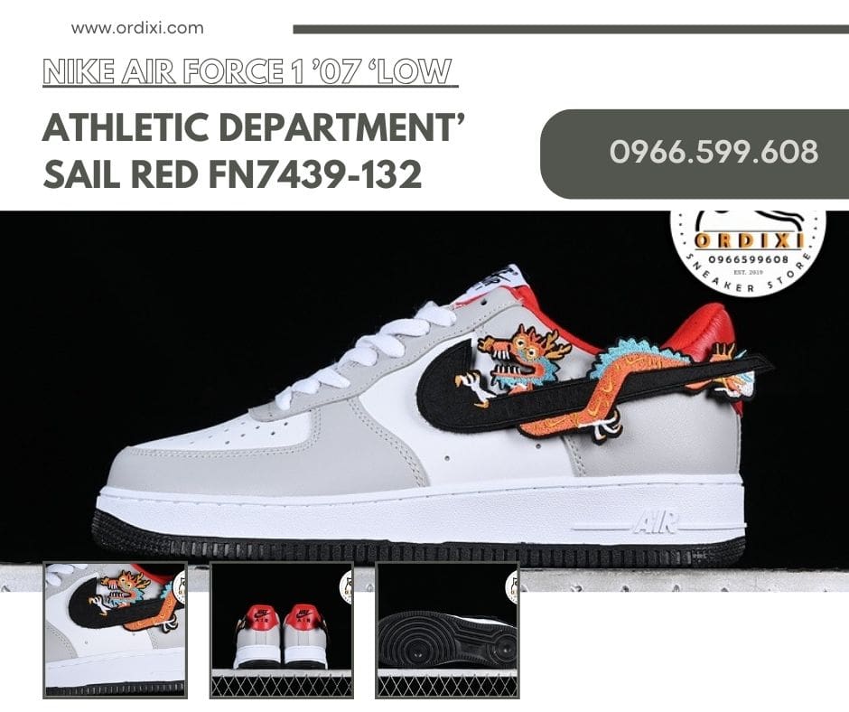 20-mau-giay-nike-air-force-1-dep-duoc-san-lung-nhat-nam-2024-17