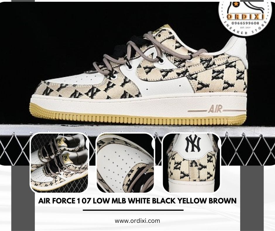 20-mau-gaiay-nike-air-force-1-dep-duoc-san-lung-nhat-nam-2024-18