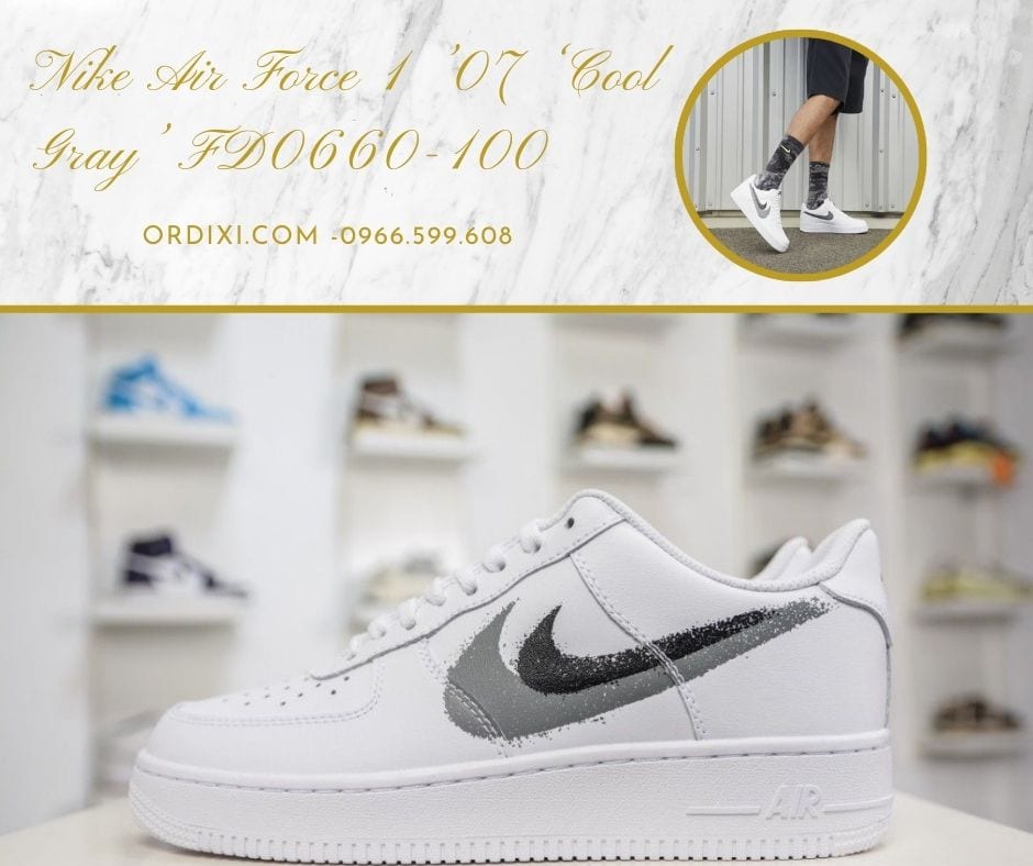 20-mau-giay-nike-air-force-1-dep-duoc-san-lung-nhat-nam-2024-19