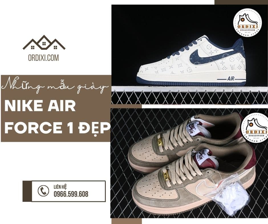 20-mau-giay-nike-air-force-1-dep-duoc-san-lung-nhat-nam-2024-21