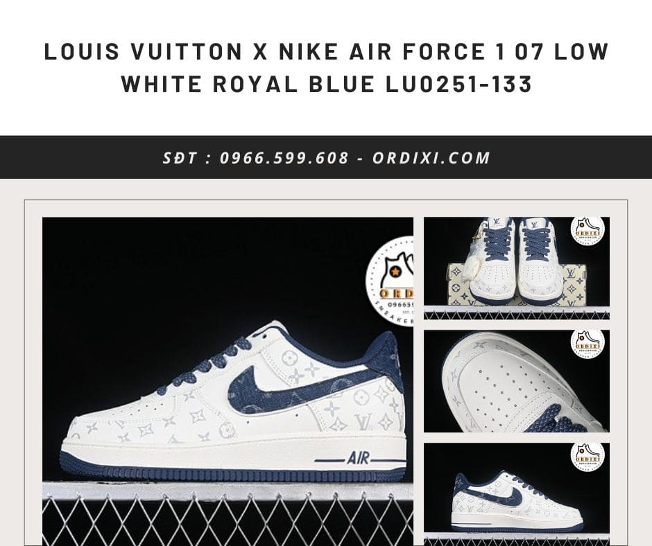 20-mau-giay-nike-air-force-1-dep-duoc-san-lung-nhat-nam-2024-3