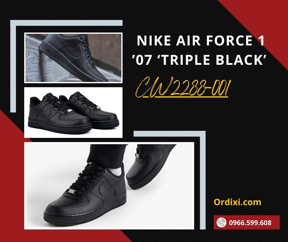 20-mau-giay-nike-air-force-1-dep-duoc-san-lung-nhat-nam-2024-4