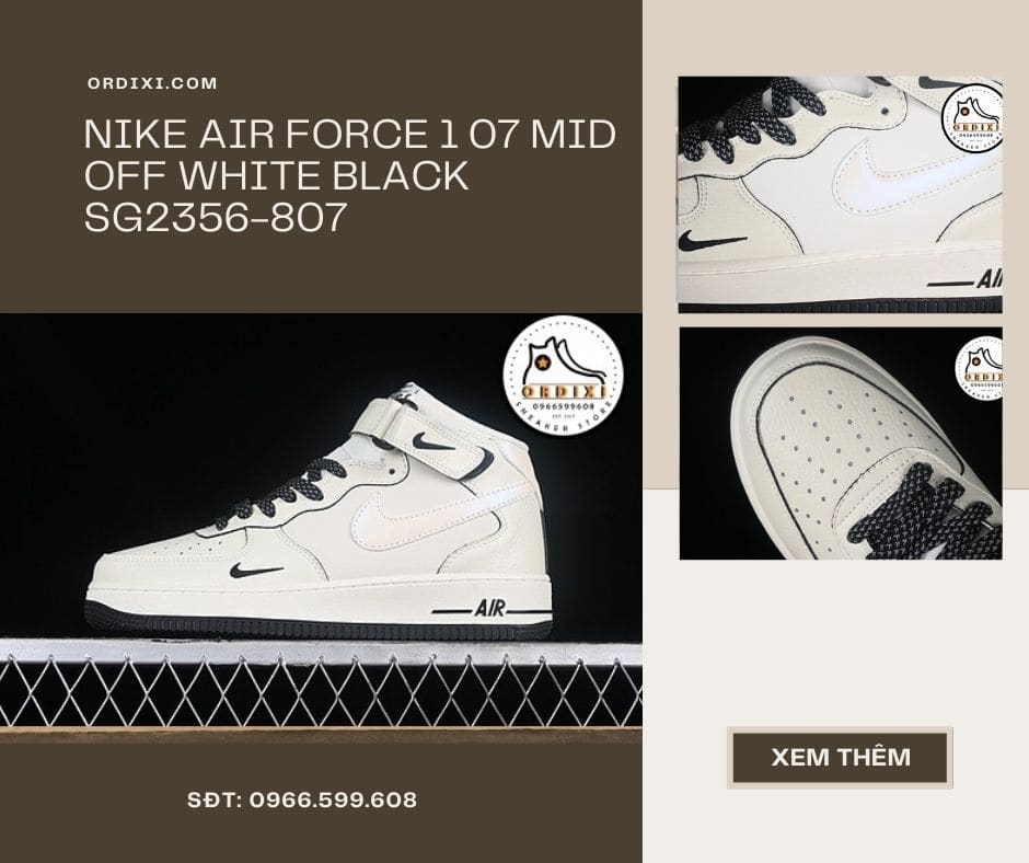 20-mau-giay-nike-air-force-1-dep-duoc-san-lung-nhat-nam-2024-5