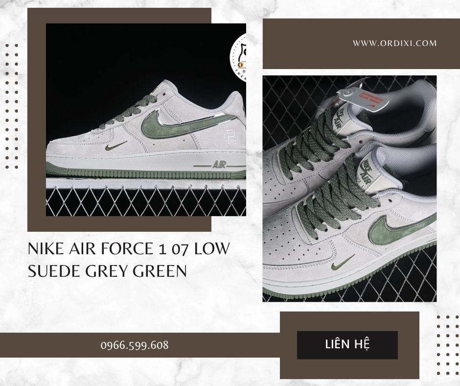 20-mau-giay-nike-air-force-1-dep-duoc-san-lung-nhat-nam-2024-6