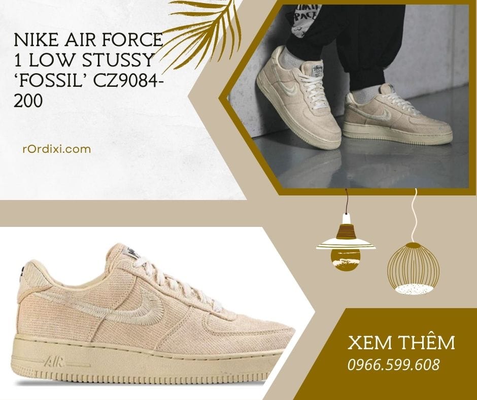 20-mau-giay-nike-air-force-1-dep-duoc-san-lung-nhat-nam-2024-7