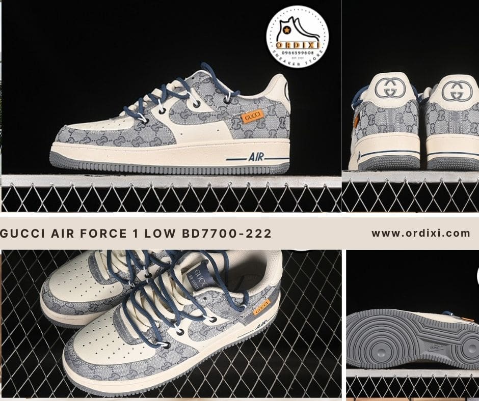 20-mau-giay-nike-air-force-1-dep-duoc-san-lung-nhat-nam-2024-8