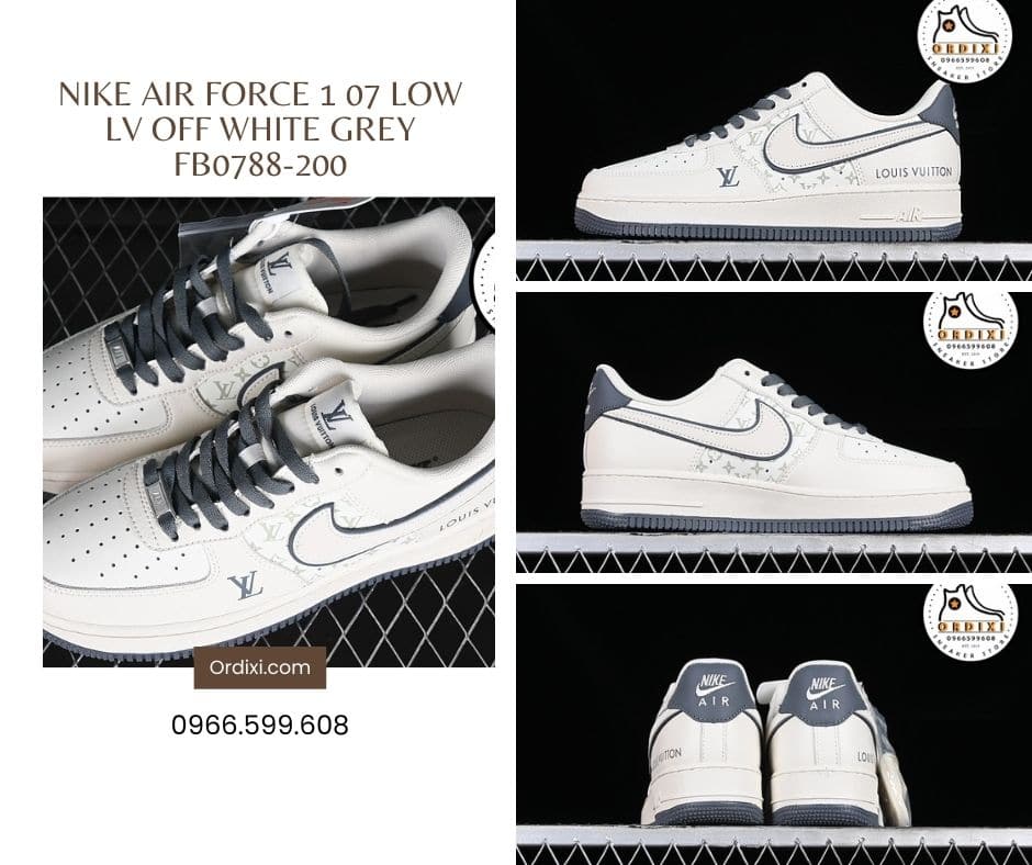 20-mau-giay-nike-air-force-1-dep-duoc-san-lung-nhat-nam-2024-9