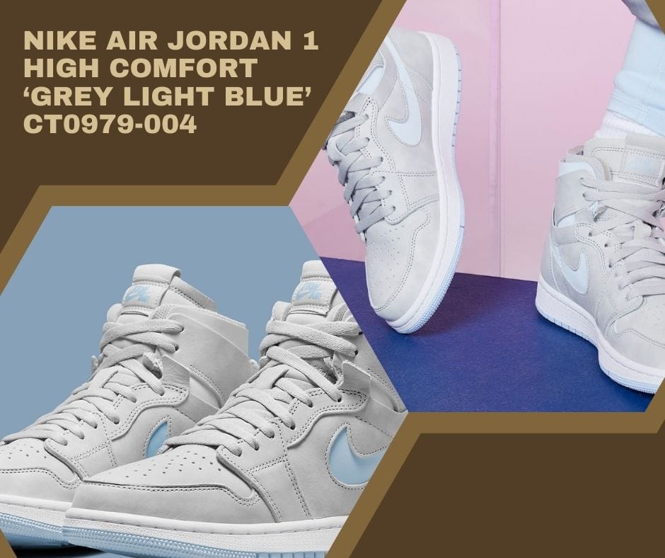 nhung-mau-giay-nike-air-jordan-1-high-moi-ban-chay-nhat-2024-1
