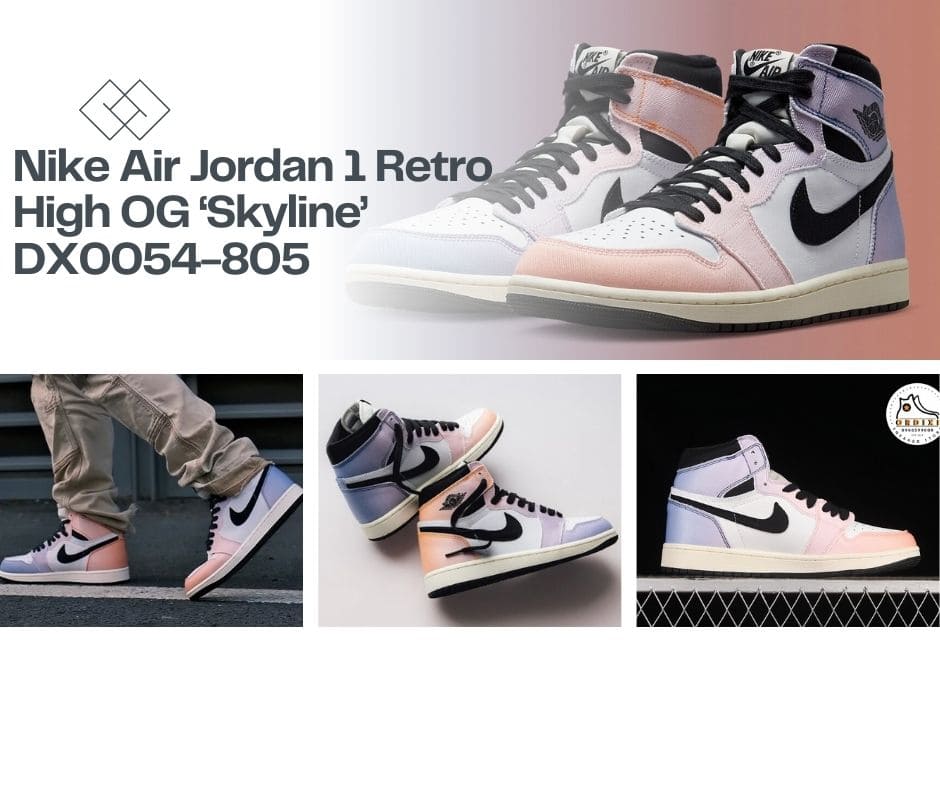 nhung-mau-giay-nike-air-jordan-1-high-moi-ban-chay-nhat-2024-10