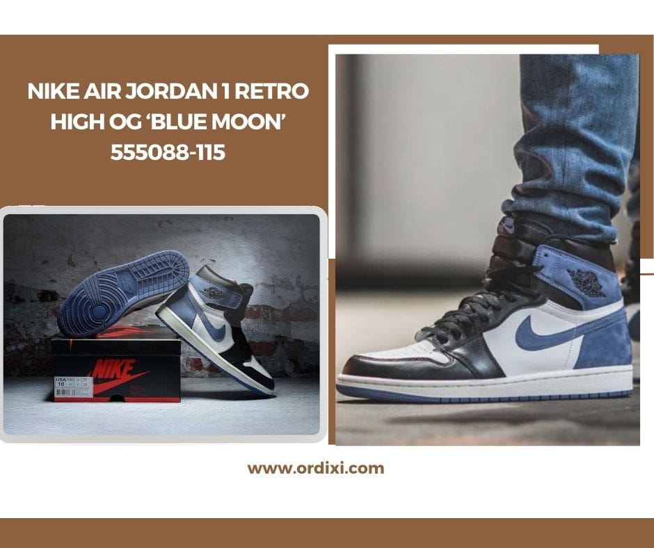 nhung-mau-giay-nike-air-jordan-1-high-moi-ban-chay-nhat-2024-3