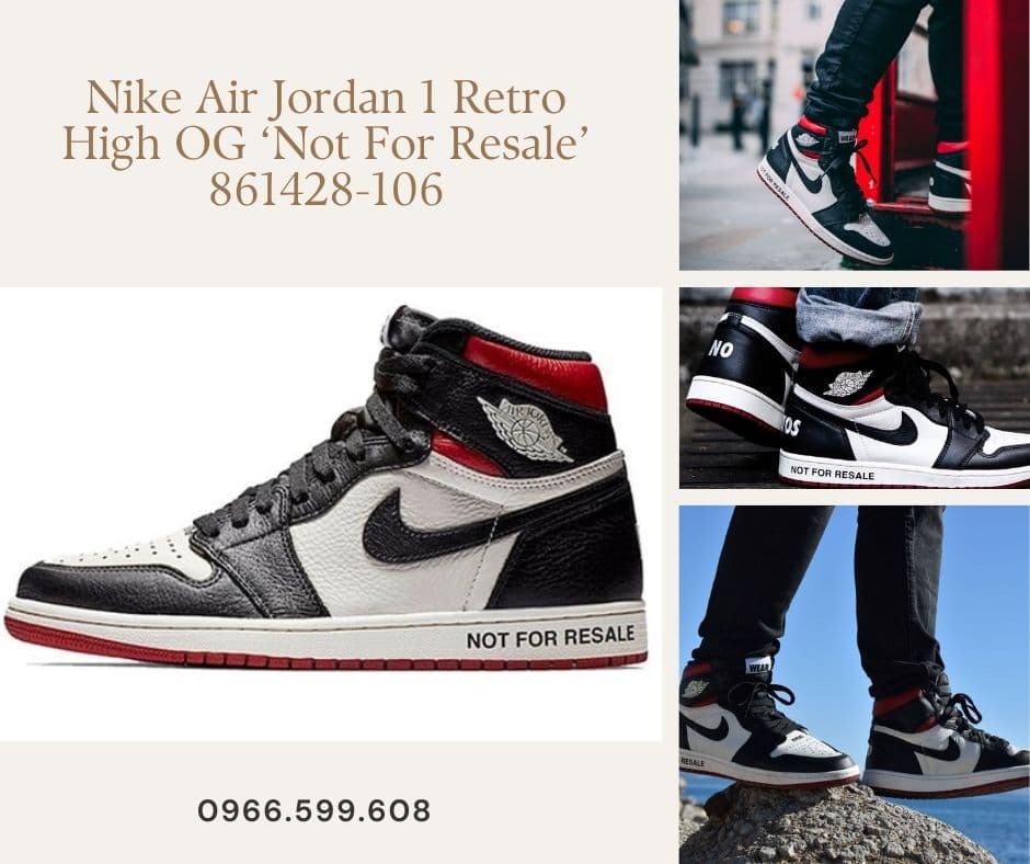 nhung-mau-giay-nike-air-jordan-1-high-moi-ban-chay-nhat-2024-4