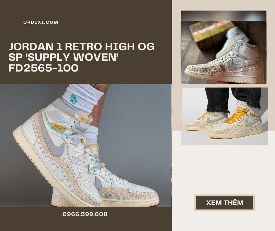 nhung-mau-giay-nike-air-jordan-1-high-moi-ban-chay-nhat-2024-5