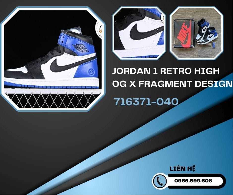 nhung-mau-giay-nike-air-jordan-1-high-moi-ban-chay-nhat-2024-6