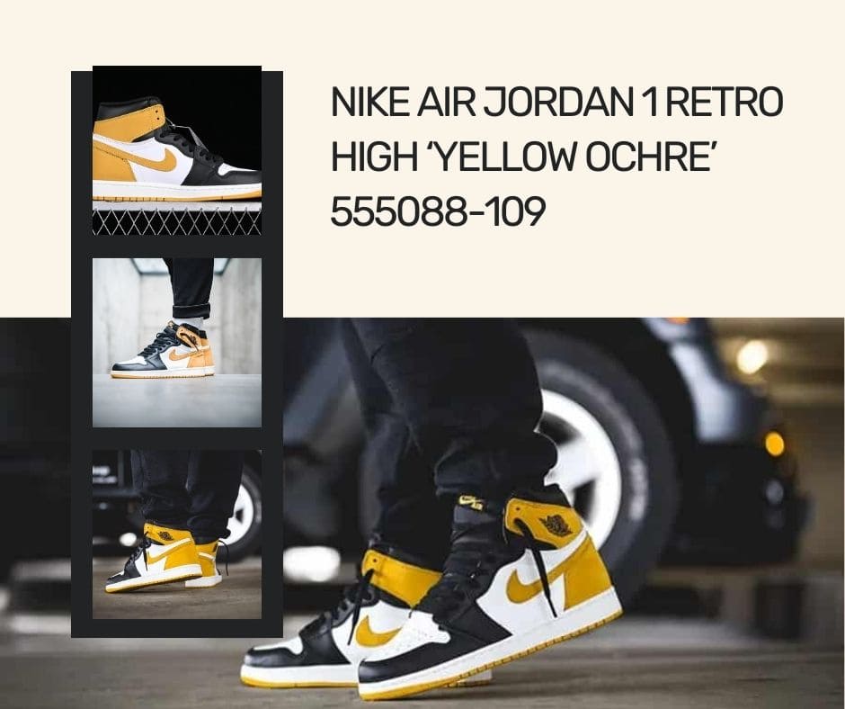 nhung-mau-giay-nike-air-jordan-1-high-moi-ban-chay-nhat-2024-7