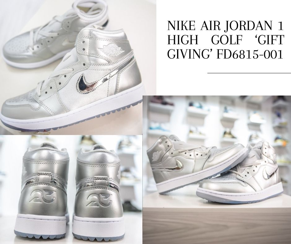 nhung-mau-giay-nike-air-jordan-1-high-moi-ban-chay-nhat-2024-8