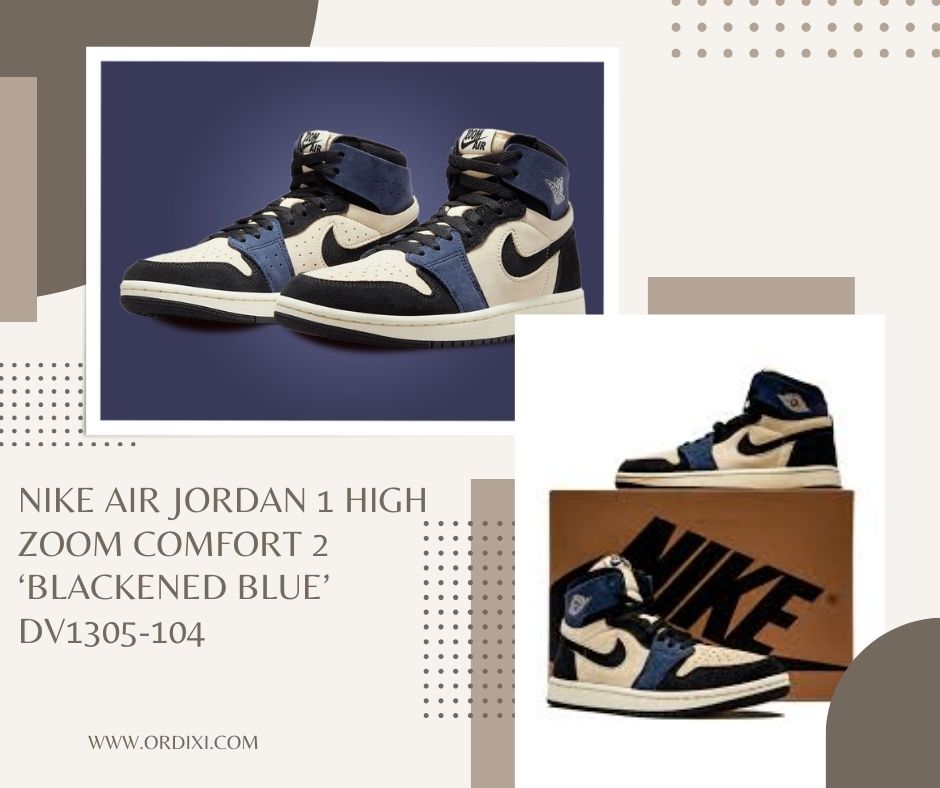 nhung-mau-giay-nike-air-jordan-1-high-moi-ban-chay-nhat-2024-9