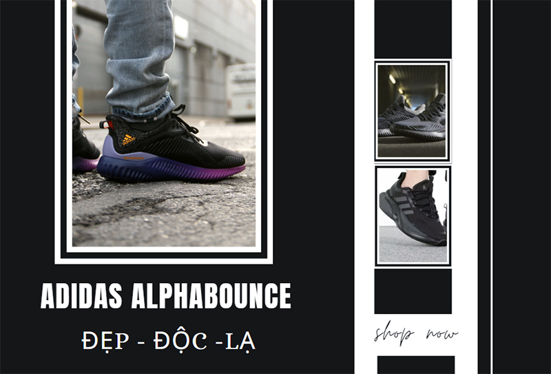 tong-hop-nhung-doi-giay-sneaker-adidas-alphabounce-2022-dep-nhat