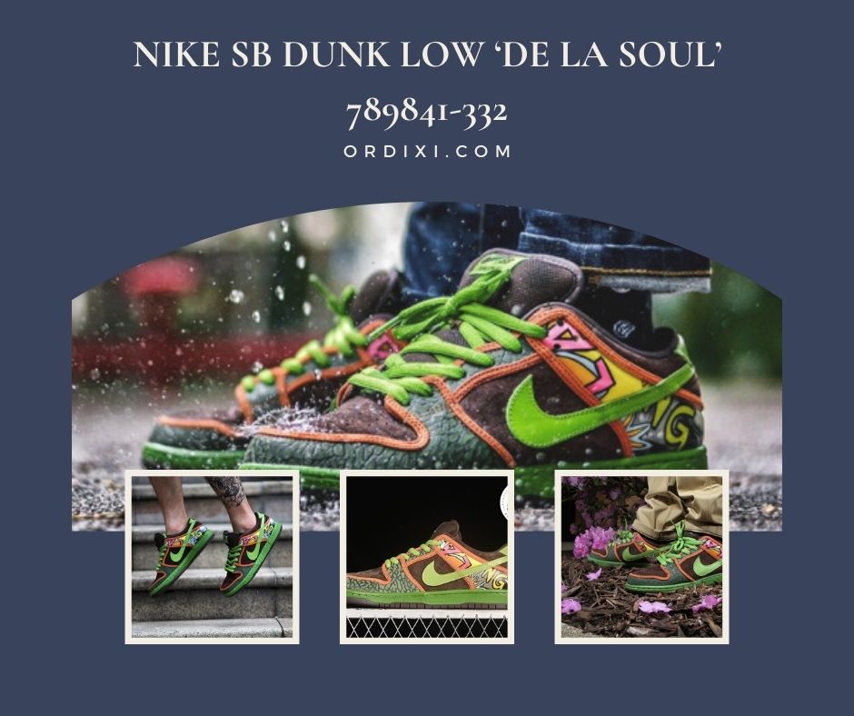 1-20-mau-giay-nike-sb-dunk-dep-dan-dau-xu-huong-nam-2024