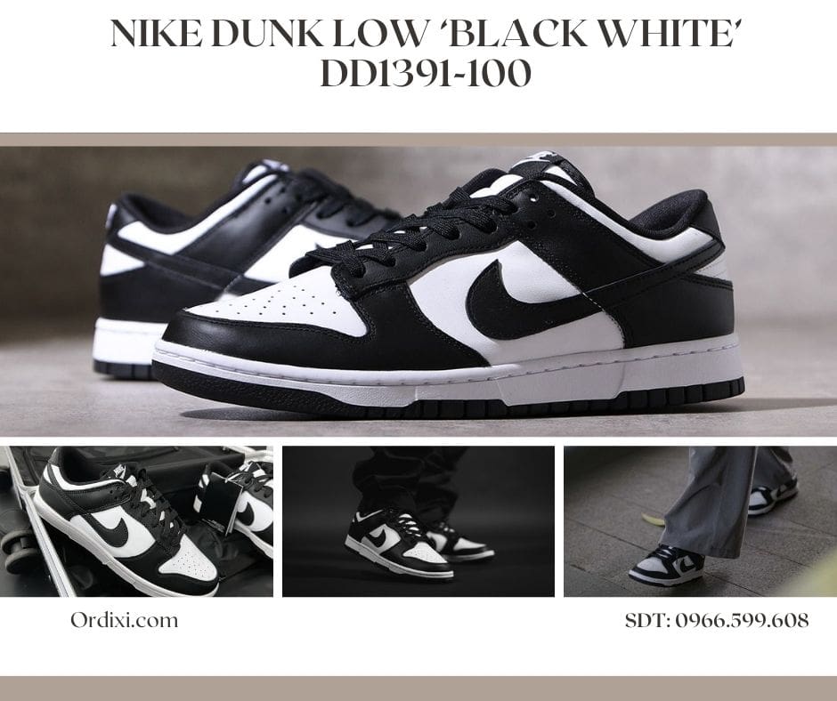 2-20-mau-giay-nike-sb-dunk-dep-dan-dau-xu-huong-nam-2024